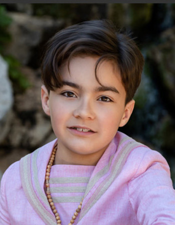 Profile picture of Juanma Condes Rico