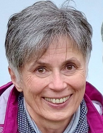 Profile picture of Marina Fontain