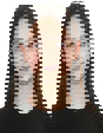 Profile picture of Tanem Caliskan