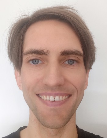 Profile picture of Christopher Lambert