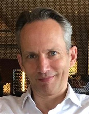 Profile picture of Rudy van Rooijen