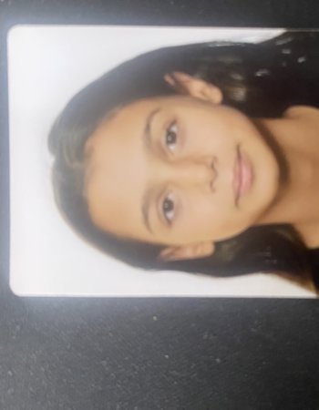 Profile picture of Charalampia Georgiou