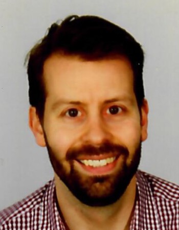 Profile picture of Michiel Alsters
