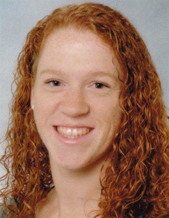 Profile picture of Sabrina Schindler