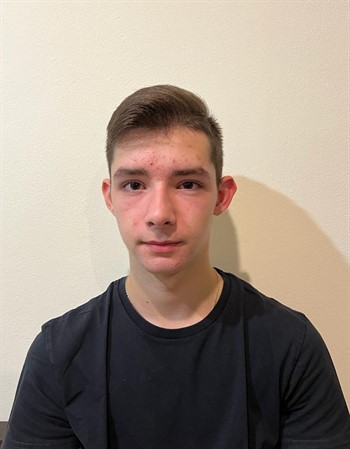 Profile picture of Henegar Marius Silviu