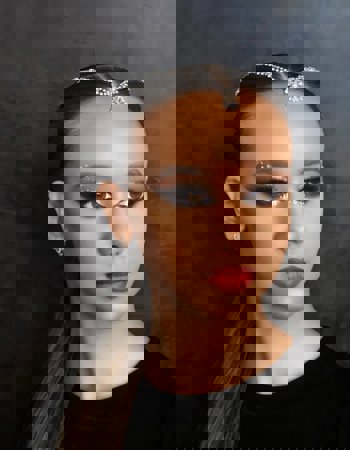 Profile picture of Varvara Zaranok