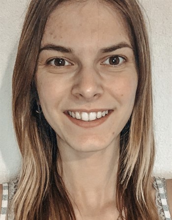 Profile picture of Seline Ruoff