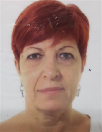 Profile picture of Antonella Pagnotta