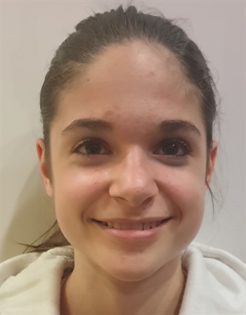 Profile picture of Viola Veronesi