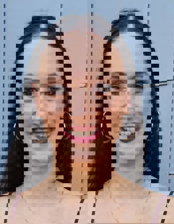 Profile picture of Ilze Kaminskaite