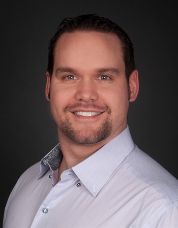 Profile picture of Renato Minnig