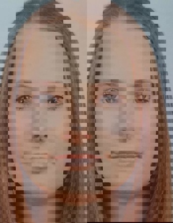 Profile picture of Zofia Swietlik