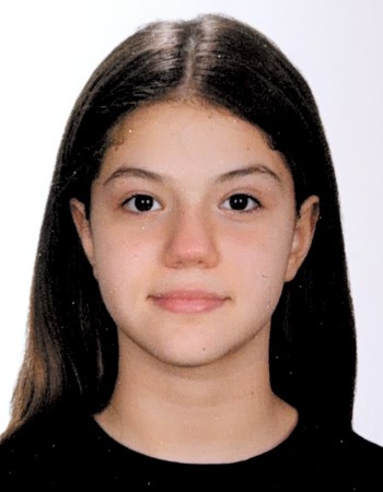 Profile picture of Ela Yucel