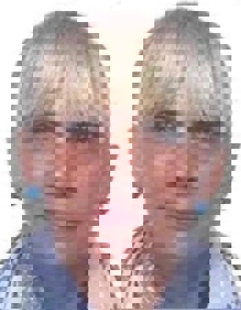 Profile picture of Petita De Angelis