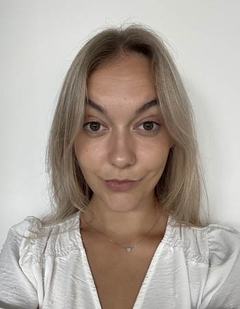 Profile picture of Adriana Eder