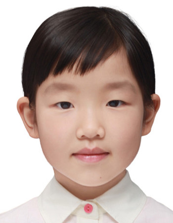 Profile picture of Yan Zhuoyu
