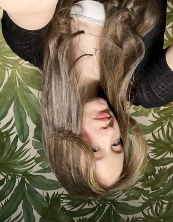 Profile picture of Semjen Katalin