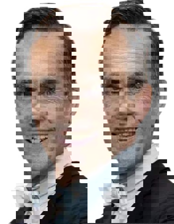 Profile picture of Olivier Genix