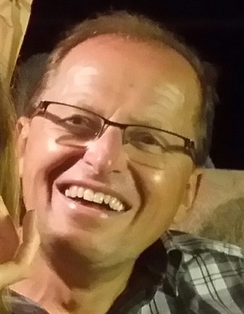 Profile picture of Karl Koestlinger