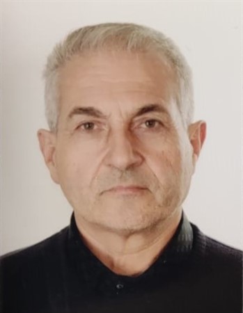 Profile picture of Angelantonio Di Lorenzo