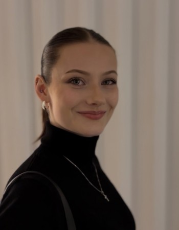 Profile picture of Mertens Christina