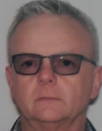 Profile picture of Erwin Gaupmann