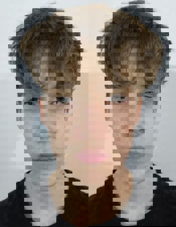 Profile picture of Varga Zsolt Matthias