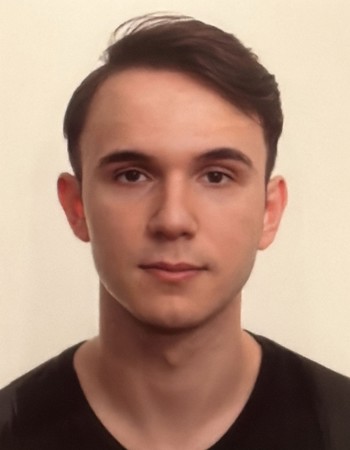 Profile picture of Nicky Gassi