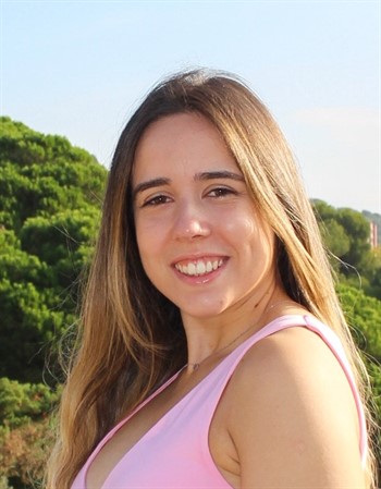 Profile picture of Sara Rodrigues