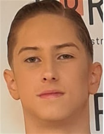 Profile picture of Janis Kotans