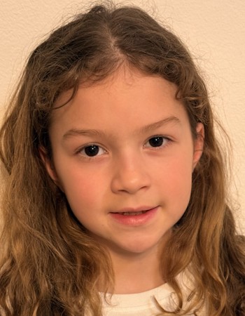 Profile picture of Eni Bakic