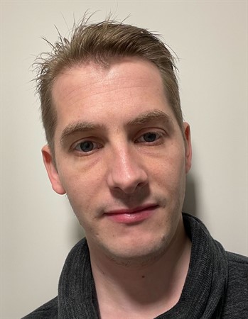 Profile picture of Michael Beers