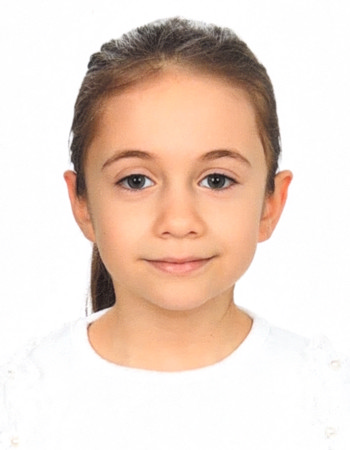 Profile picture of Masal Duru Dede