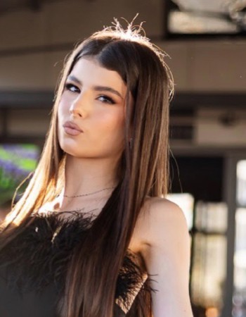 Profile picture of Sabina Verlan