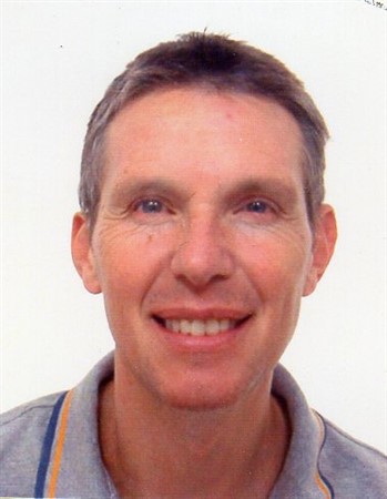 Profile picture of Luigi Filippetti