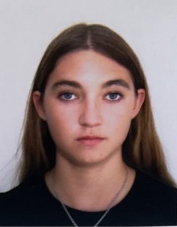 Profile picture of Nicole de Monte