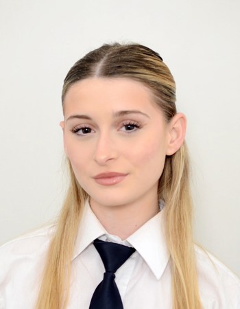 Profile picture of Maria Antoniou