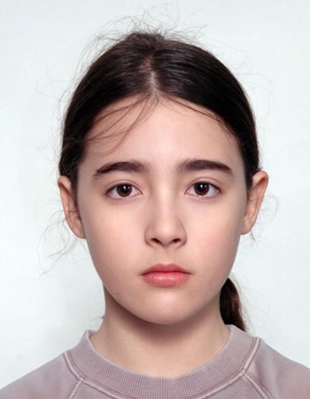 Profile picture of Dorotea Tomasevic