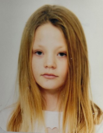 Profile picture of Masa Denadija