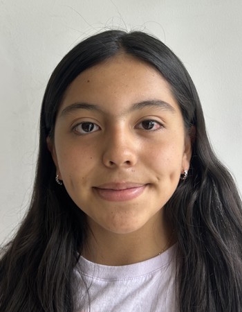 Profile picture of Eimy Sabina Padron Calero