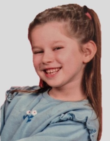 Profile picture of Lena Markovic