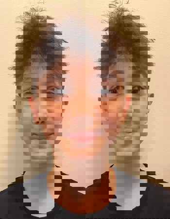 Profile picture of David Andrei Duracell