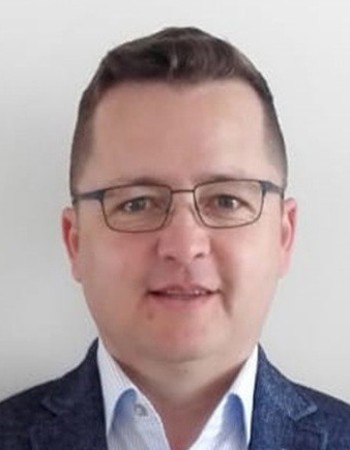 Profile picture of Dietrich Hermann