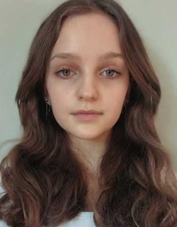 Profile picture of Blanka Pawlik