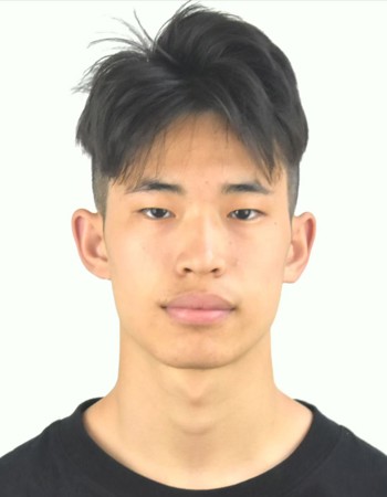 Profile picture of Du Haiming