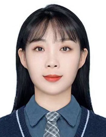 Profile picture of Li Wanrong