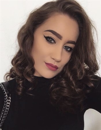 Profile picture of Filip Fruzsina