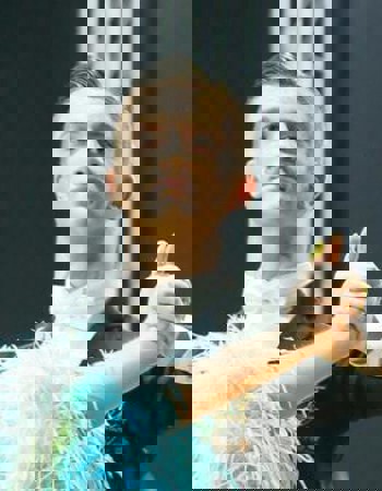 Profile picture of Samuele Biglieri