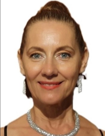 Profile picture of Catherine Desvaud