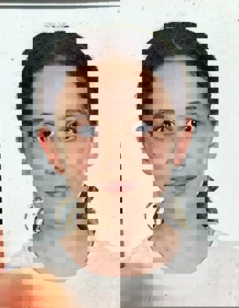 Profile picture of Duru Guleryuz